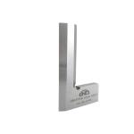 Kinex KX102 - Knife Edge Inspection Machinist Squares DIN 875/00