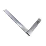 Kinex KX106 - 2-Piece DIN 875/1 Machinist Square 2-3/8" to 19-3/4"