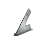 Kinex KX107 - 45&deg; Try Square, 120x80mm