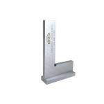 Kinex KX109 - Machinist Try Squares with Base DIN 875/1