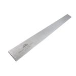 Kinex KX111 - Machinist Straight Edges DIN 874/1 Spring Steel