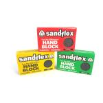 Klingspor KLI100 - Sandflex Hand Blocks