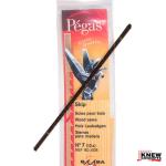 Knew Concepts KC108 - 12-Pack Pegas SK7 Fret Saw Blades