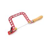 Knew Concepts KC109 - 5" Mk.III Saw with Lever Tension
