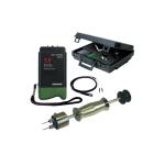 Lignomat LIG101 - Mini Ligno Dx C and Electrode E12 Package