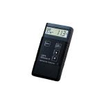 Lignomat LIG106 - Ligno-Scanner D Pinless Moisture Meter - 3/4" Scanning Depth
