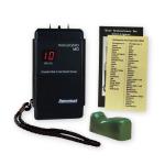 Lignomat LIG107 - Mini-Ligno MD Pin Wood Moisture Meter 6-25% Range