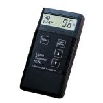 Lignomat LIG108 - Pinless Moisture Meter
