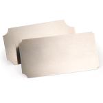 Lynx LX101 - Quadrant Scraper Set