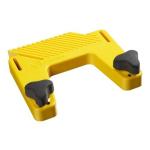 Magswitch MG154 - Pro Table Featherboard