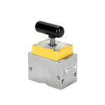 Magswitch MG158 - MagSquare 400 90 Degree Switchable Magnet