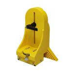 Magswitch MG149 - Vertical Tablesaw FeatherBoard Pro