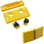 Magswitch MG143 - Starter Kit with Resaw Guide