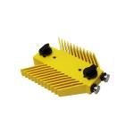 Magswitch MG150 - Universal Featherboard Pro