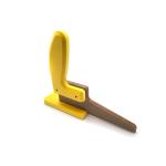 Magswitch MG163 - Savr Table Saw Push Stick with Replacable MDF Base