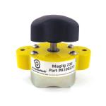 Magswitch MG171 - MagJig 235 Switchable Magnetic Clamps