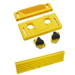 Magswitch MG147 - Starter Kit with 18" Universal Track