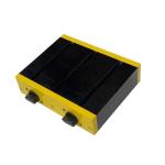 Magswitch MG102 - Drill Press Vise Mount