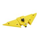 Magswitch MG103 - Ultimate Thin Rip Jig/Guide