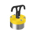 Magswitch MG107 - Mag-Utility Hook 40
