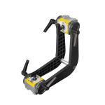 Magswitch MG110 - Boomerangle 150