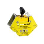 Magswitch MG114 - Mini Multi Angle with 300 Amp