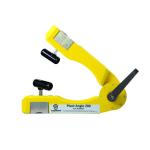 Magswitch MG116 - Pivot Angle 200