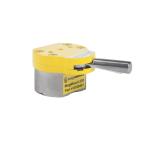 Magswitch MG119 - Magmount 235