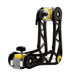 Magswitch MG120 - Boomerangle 400