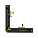 Magswitch MG121 - 90 Degree Angle 400