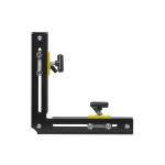 Magswitch MG122 - Fixed 90 Degree Angle 165 Switchable Magnet