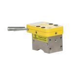 Magswitch MG123 - Magmount 600