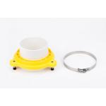 Magswitch MG134 - Quicklox Hose Plate