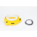 Magswitch MG135 - Quicklox Dust Bag Kit