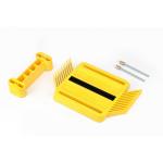 Magswitch MG162 - Double Stacked SavR Kit