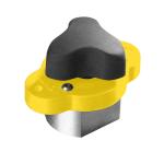 Magswitch MG173 - MagJig 150 Switchable Magnetic Clamps