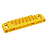 Magswitch MG177 - Seconds - Reversible Featherboard (8110131)