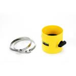 Magswitch MG178 - Quicklox Air Gate