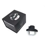 Magswitch MG179 - Black Label Magjig 185 Magnetic Jig