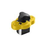 Magswitch MG174 - MagJig 95 Magnetic Clamps
