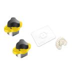 Magswitch MG176 - MagJig 150 Magnet & Routing Template Kit