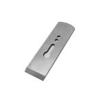 Melbourne Tool Company MT102 - Replacement Low Angle Block Plane Blades