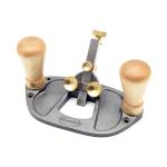 Melbourne Tool Company MT107 - Large Router Plane