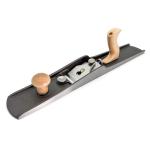 Melbourne Tool Company MT113 - Low Angle Jointing Plane, 22"