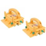 Microjig MJ105 - GRR-Ripper 3D Push Block