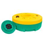 Microjig MJ221 - BLADECLEAN Blade and Bit Cleaning System