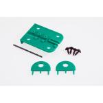 Microjig MJ215 - SPLITTER 1/8'' Kerf Model