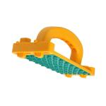 Microjig MJ106 - GRR-RIP BLOCK Smart Hook Pushblock