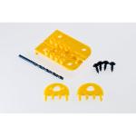 Microjig MJ214 - SPLITTER Thin Kerf Model