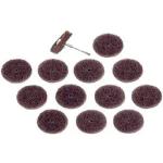 Microjig MJ222 - BLADECLEAN CPR Replacement Disc Set